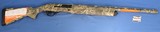 FRANCHI AFFINITY 3 12G 26