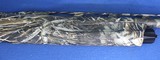 FRANCHI AFFINITY 3 12G 26