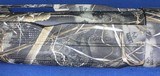 FRANCHI AFFINITY 3 12G 26