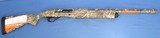 FRANCHI AFFINITY 3 12G 26