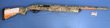 FRANCHI AFFINITY 3 12G 26
