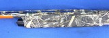 FRANCHI AFFINITY 3 12G 26