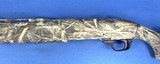 FRANCHI AFFINITY 3 12G 26