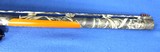 FRANCHI AFFINITY 3 12G 26
