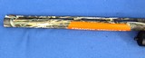 FRANCHI AFFINITY 3 12G 26