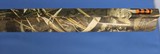 FRANCHI AFFINITY 3 12G 26