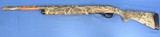 FRANCHI AFFINITY 3 12G 26