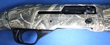 FRANCHI AFFINITY 3 12G 26