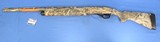 FRANCHI AFFINITY 3 12G 26