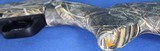 FRANCHI AFFINITY 3 12G 26