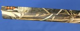 FRANCHI AFFINITY 3 12G 26