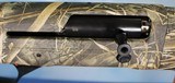 FRANCHI AFFINITY 3 12G 26