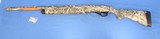 FRANCHI AFFINITY 3 12G 26