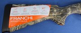 FRANCHI AFFINITY 3 12G 26
