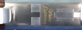 BROWNING CITORI WHITE 28GA 013462013 - 23 of 25