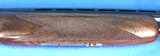BROWNING CITORI WHITE 28GA 013462013 - 17 of 25