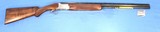 BROWNING CITORI WHITE 28GA 013462013 - 24 of 25