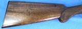 BROWNING CITORI WHITE 28GA 013462013 - 19 of 25
