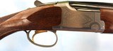BROWNING CITORI WHITE 28GA 013462013 - 22 of 25