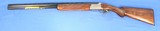 BROWNING CITORI WHITE 28GA 013462013 - 3 of 25