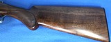 BROWNING CITORI WHITE 28GA 013462013 - 8 of 25