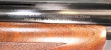 BROWNING CITORI WHITE 28GA 013462013 - 12 of 25
