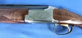BROWNING CITORI WHITE 28GA 013462013 - 7 of 25