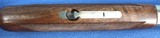 BROWNING CITORI WHITE 28GA 013462013 - 9 of 25
