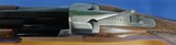 BROWNING CITORI WHITE 28GA 013462013 - 11 of 25