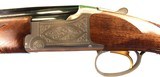 BROWNING CITORI WHITE 28GA 013462013 - 15 of 25