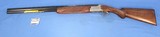 BROWNING CITORI WHITE 28GA 013462013 - 1 of 25