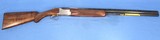 BROWNING CITORI WHITE 28GA 013462013 - 16 of 25