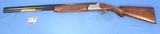BROWNING CITORI WHITE 28GA 013462013 - 25 of 25