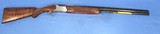 BROWNING CITORI WHITE 28GA 013462013 - 4 of 25