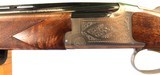 BROWNING CITORI WHITE 28GA 013462013 - 14 of 25