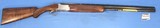 BROWNING CITORI WHITE 28GA 013462013 - 2 of 25
