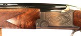 BROWNING CITORI WHITE 28GA 013462013 - 13 of 25