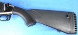 MOSSBERG 940 PRO TAC SPX FDE 12G 18.5