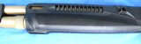 MOSSBERG 940 PRO TAC SPX FDE 12G 18.5