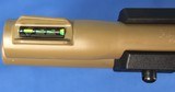 MOSSBERG 940 PRO TAC SPX FDE 12G 18.5