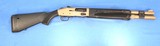 MOSSBERG 940 PRO TAC SPX FDE 12G 18.5
