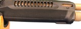 MOSSBERG 940 PRO TAC SPX FDE 12G 18.5
