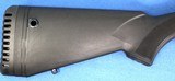MOSSBERG 940 PRO TAC SPX FDE 12G 18.5