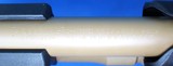 MOSSBERG 940 PRO TAC SPX FDE 12G 18.5