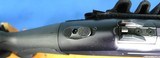 MOSSBERG 940 PRO TAC SPX BLK 12G 18.5