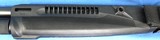 MOSSBERG 940 PRO TAC SPX BLK 12G 18.5