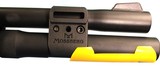 MOSSBERG 940 PRO TAC SPX BLK 12G 18.5