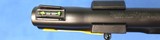 MOSSBERG 940 PRO TAC SPX BLK 12G 18.5