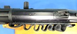 MOSSBERG 940 PRO TAC SPX BLK 12G 18.5