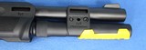 MOSSBERG 940 PRO TAC SPX BLK 12G 18.5